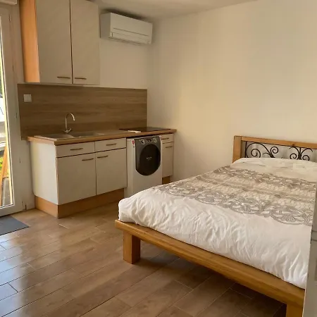 Proche Bordeaux * Cadaujac